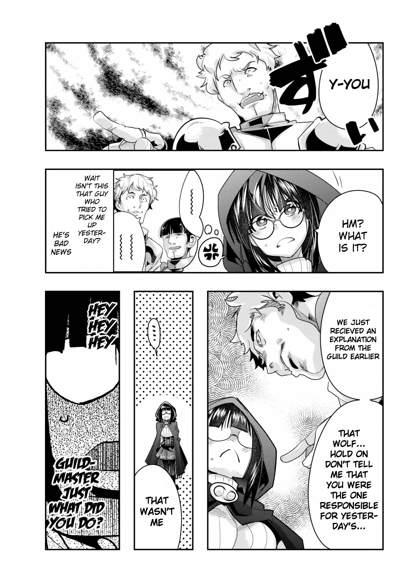 Page 21 of Chapter 19