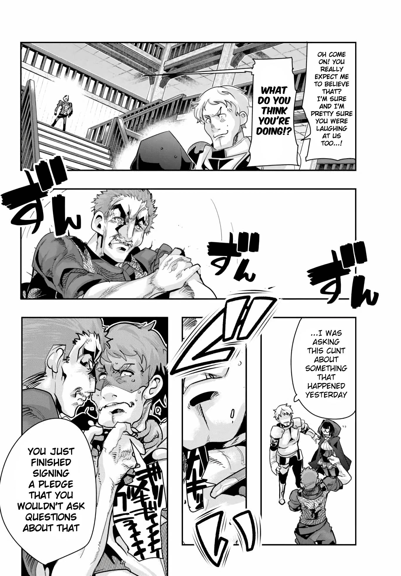 Page 22 of Chapter 19