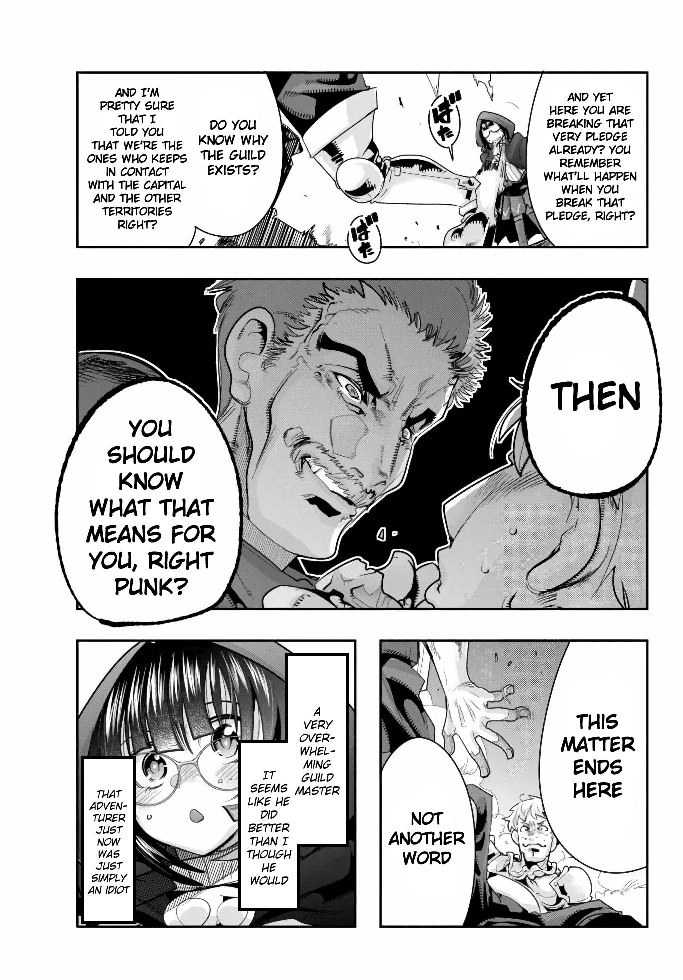 Page 23 of Chapter 19