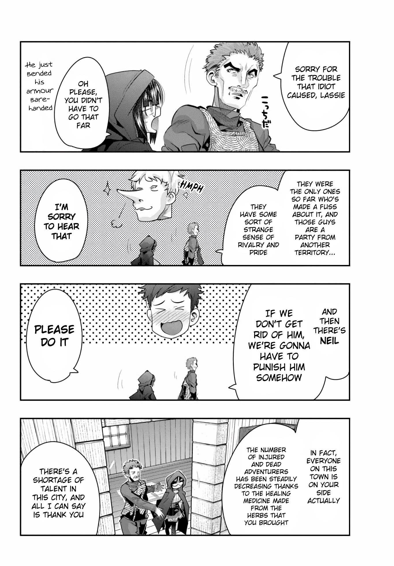 Page 24 of Chapter 19