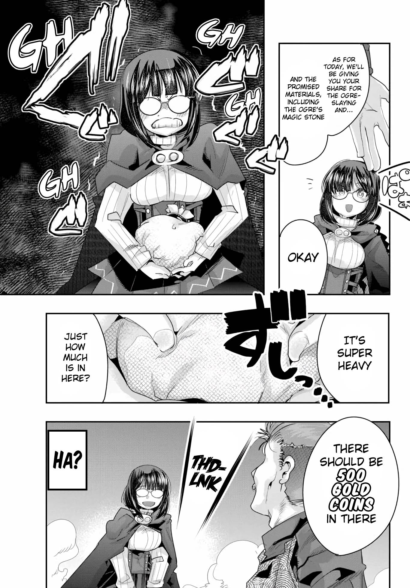 Page 25 of Chapter 19