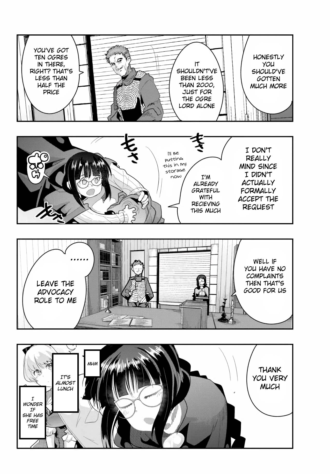 Page 26 of Chapter 19