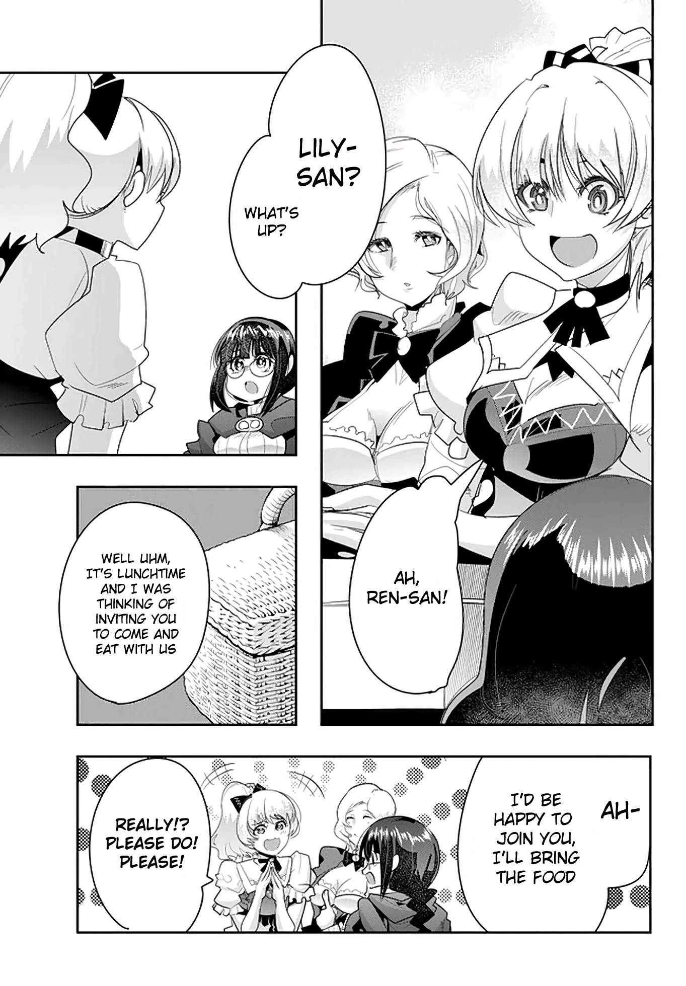 Page 27 of Chapter 19