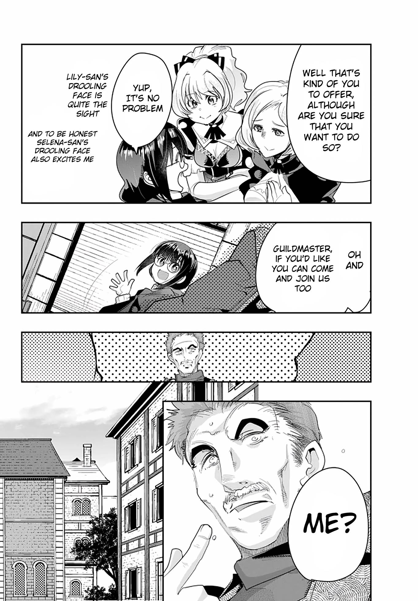 Page 28 of Chapter 19