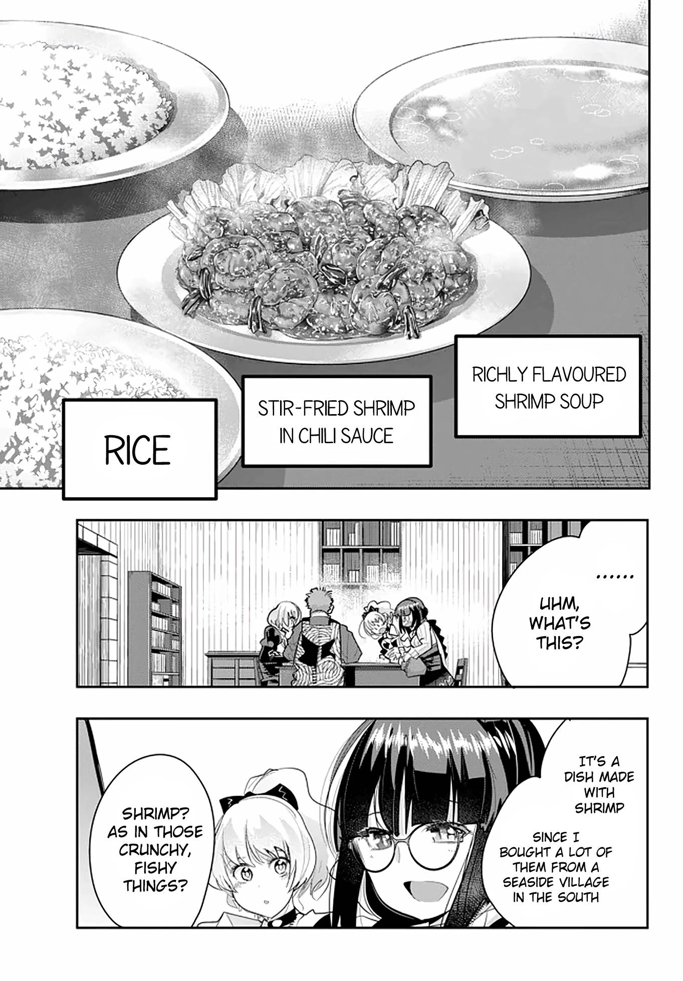Page 29 of Chapter 19