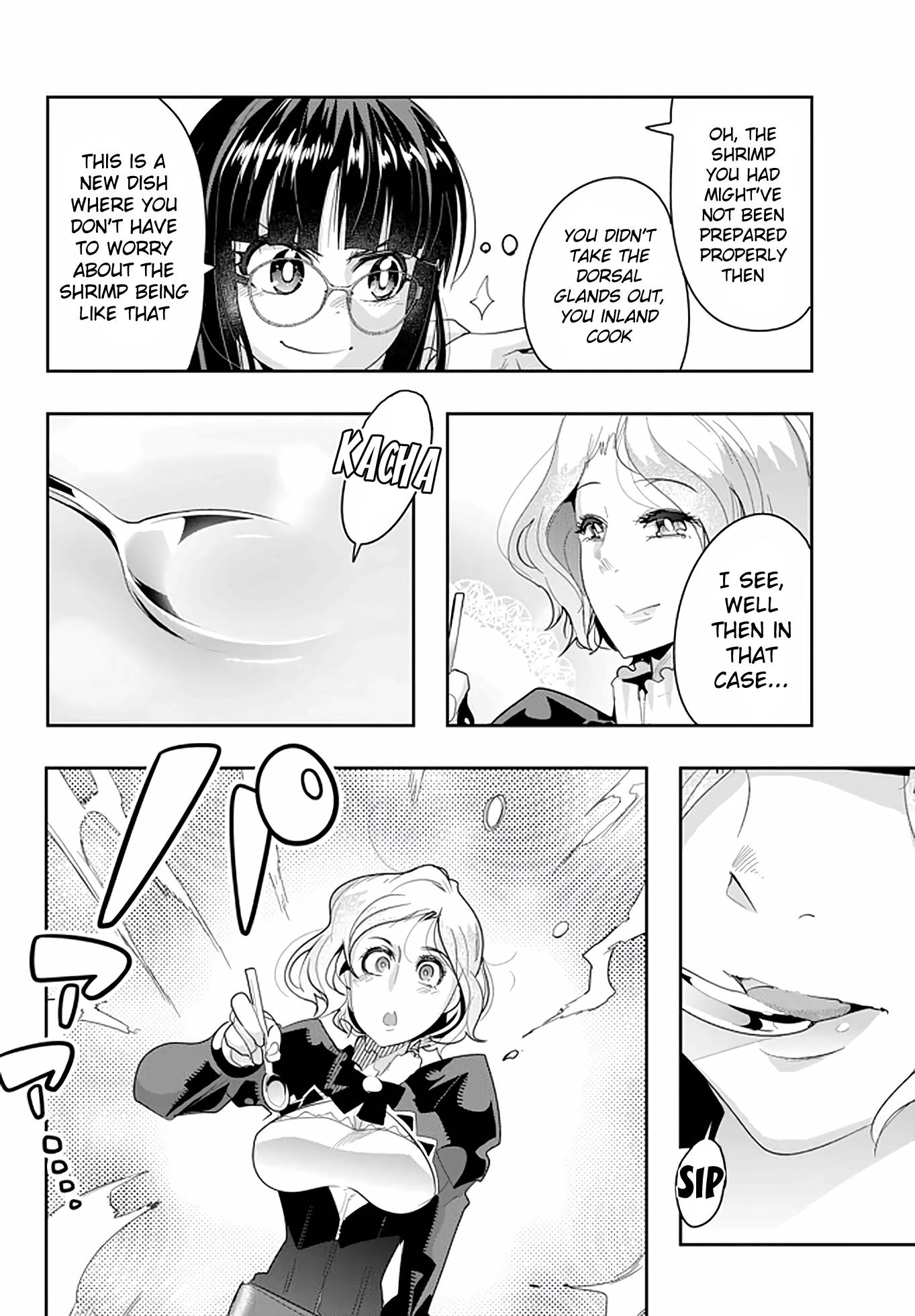 Page 30 of Chapter 19