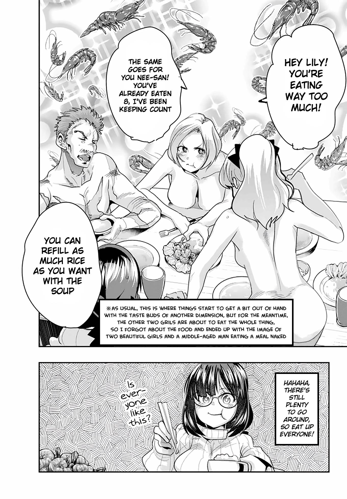 Page 33 of Chapter 19