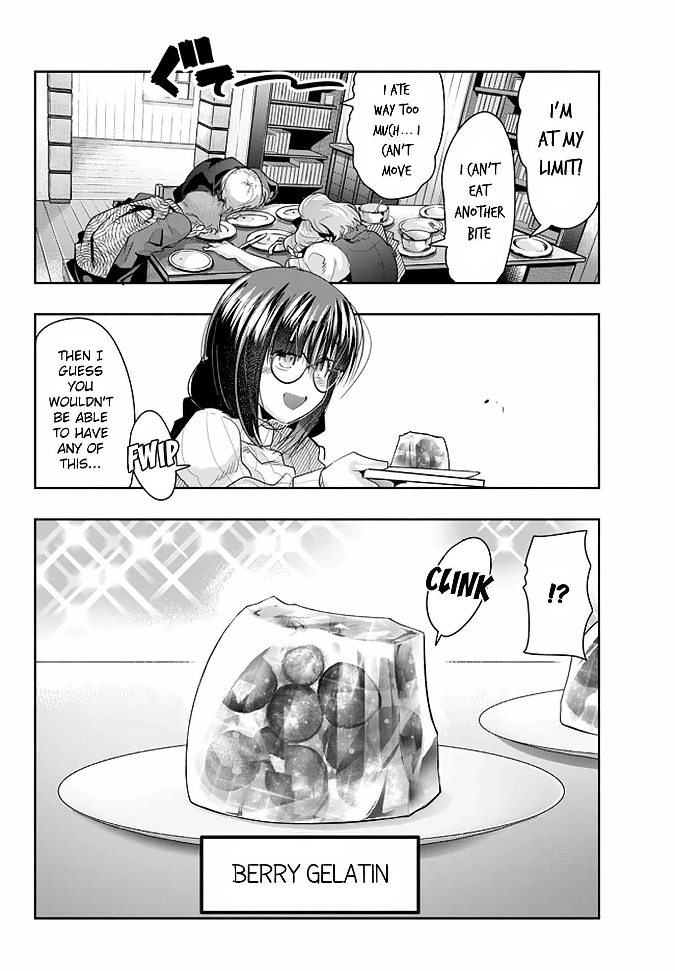 Page 34 of Chapter 19