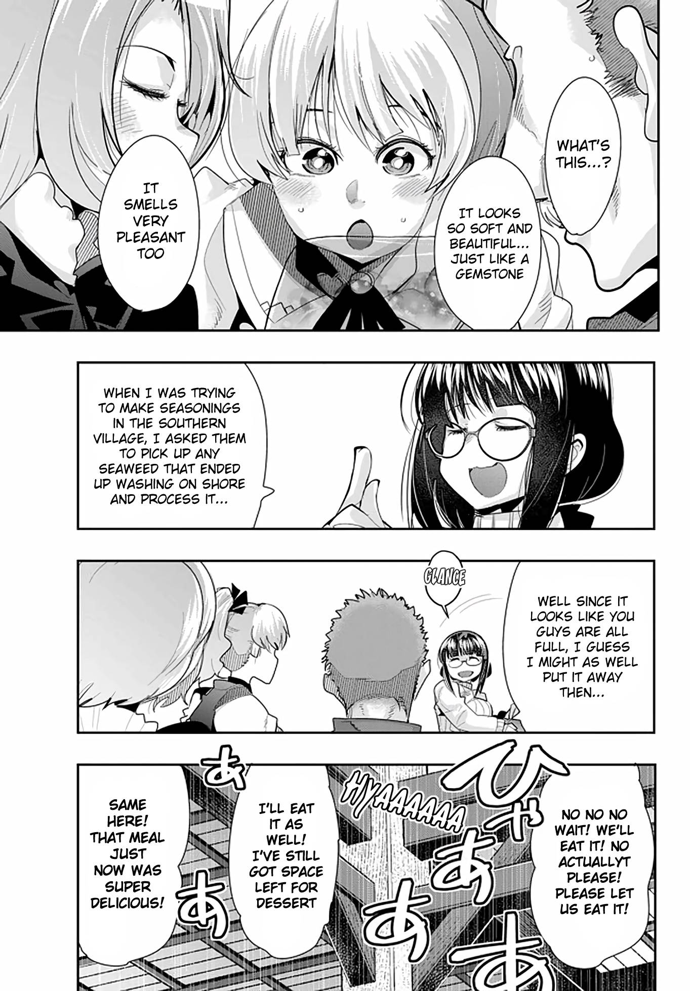 Page 35 of Chapter 19