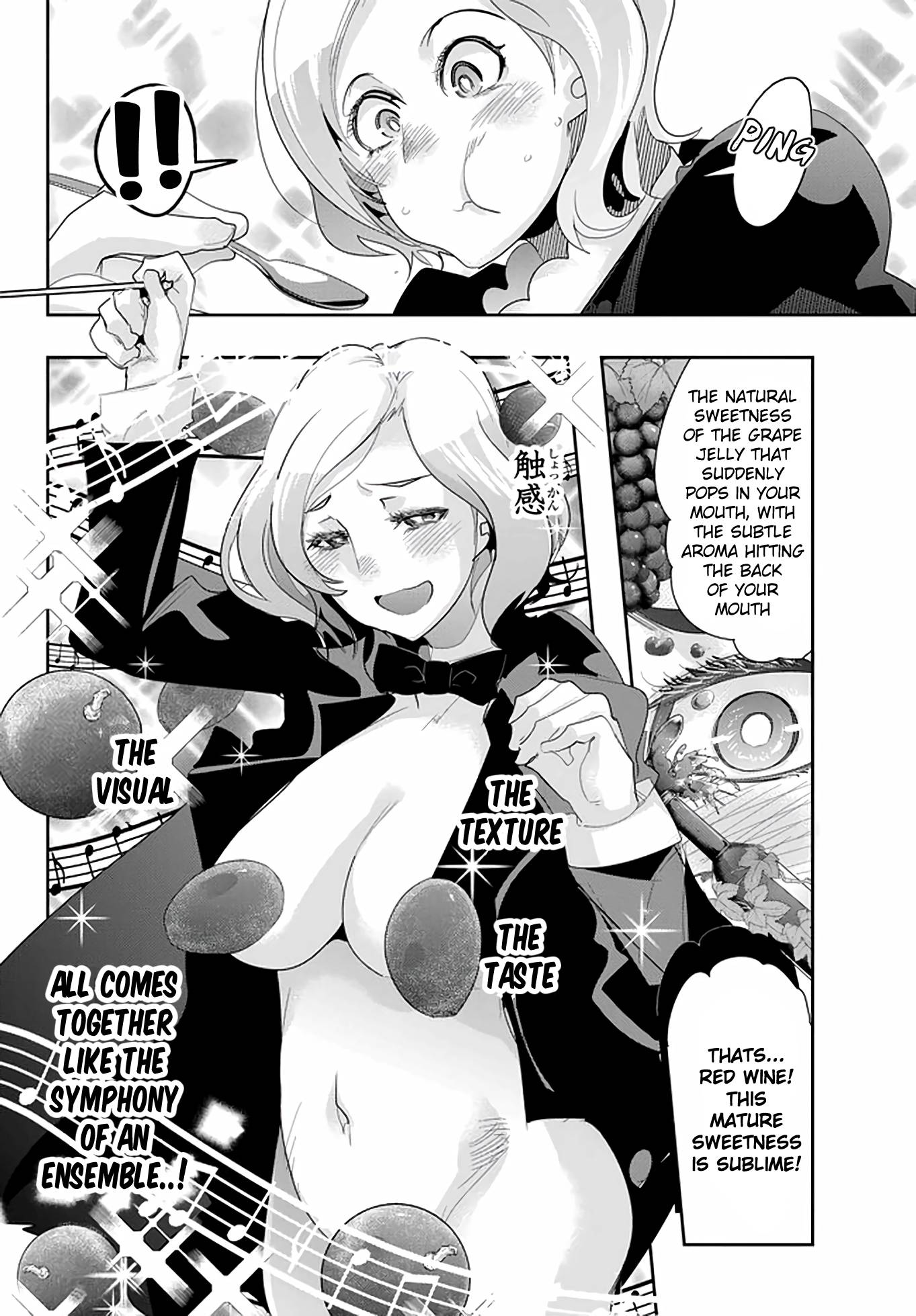 Page 36 of Chapter 19