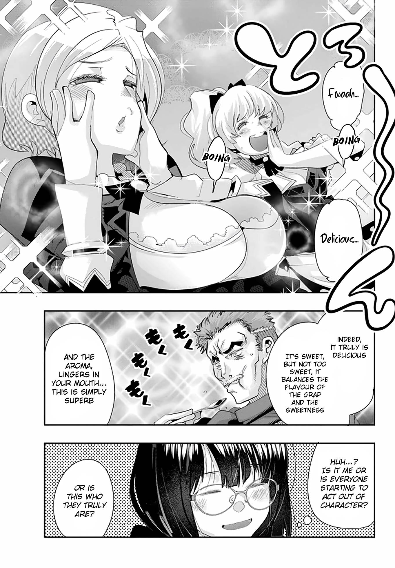 Page 37 of Chapter 19