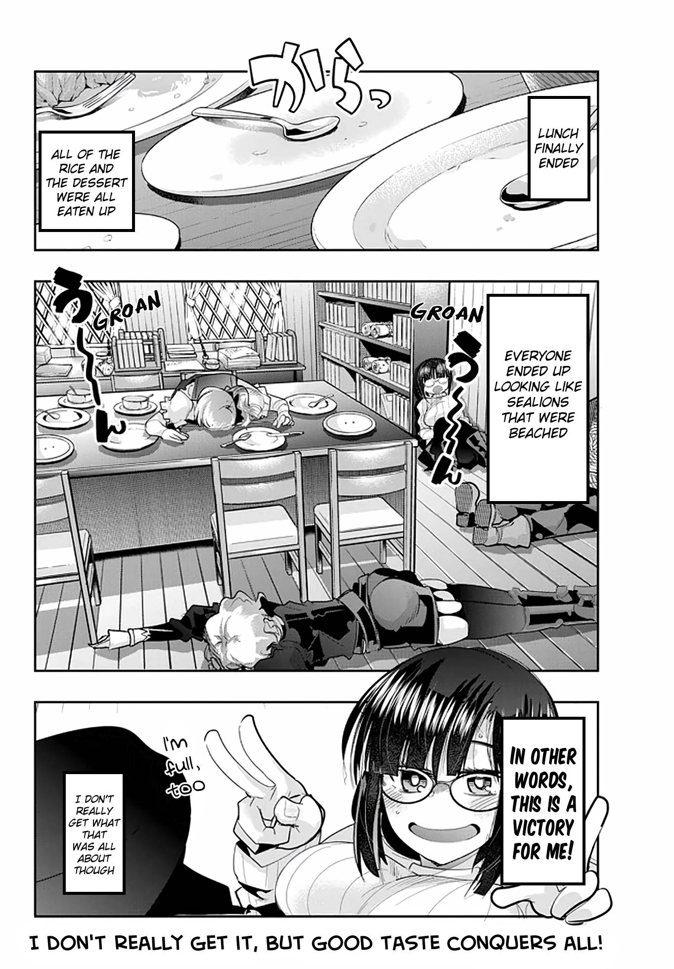 Page 38 of Chapter 19