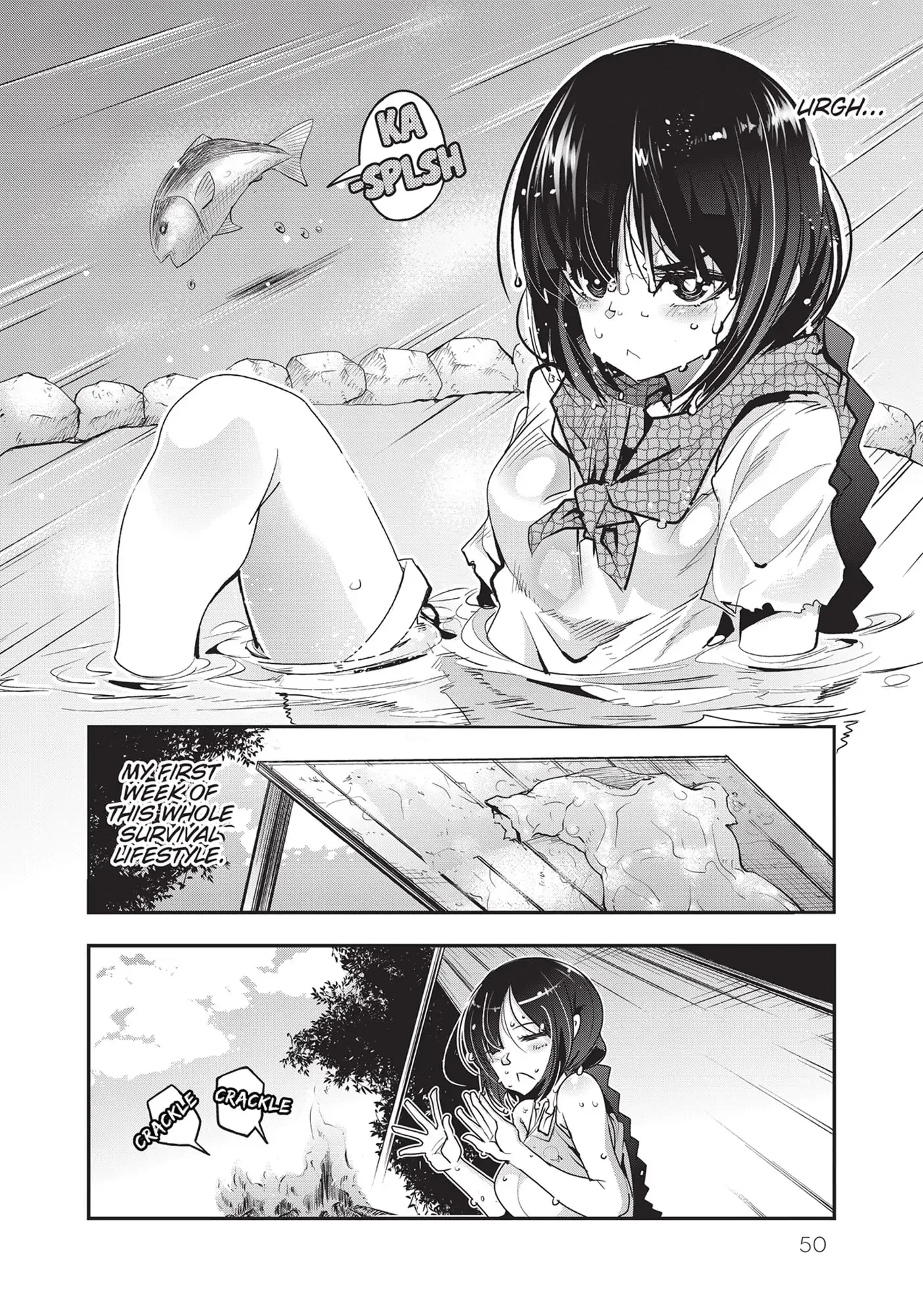 Page 2 of Chapter 2
