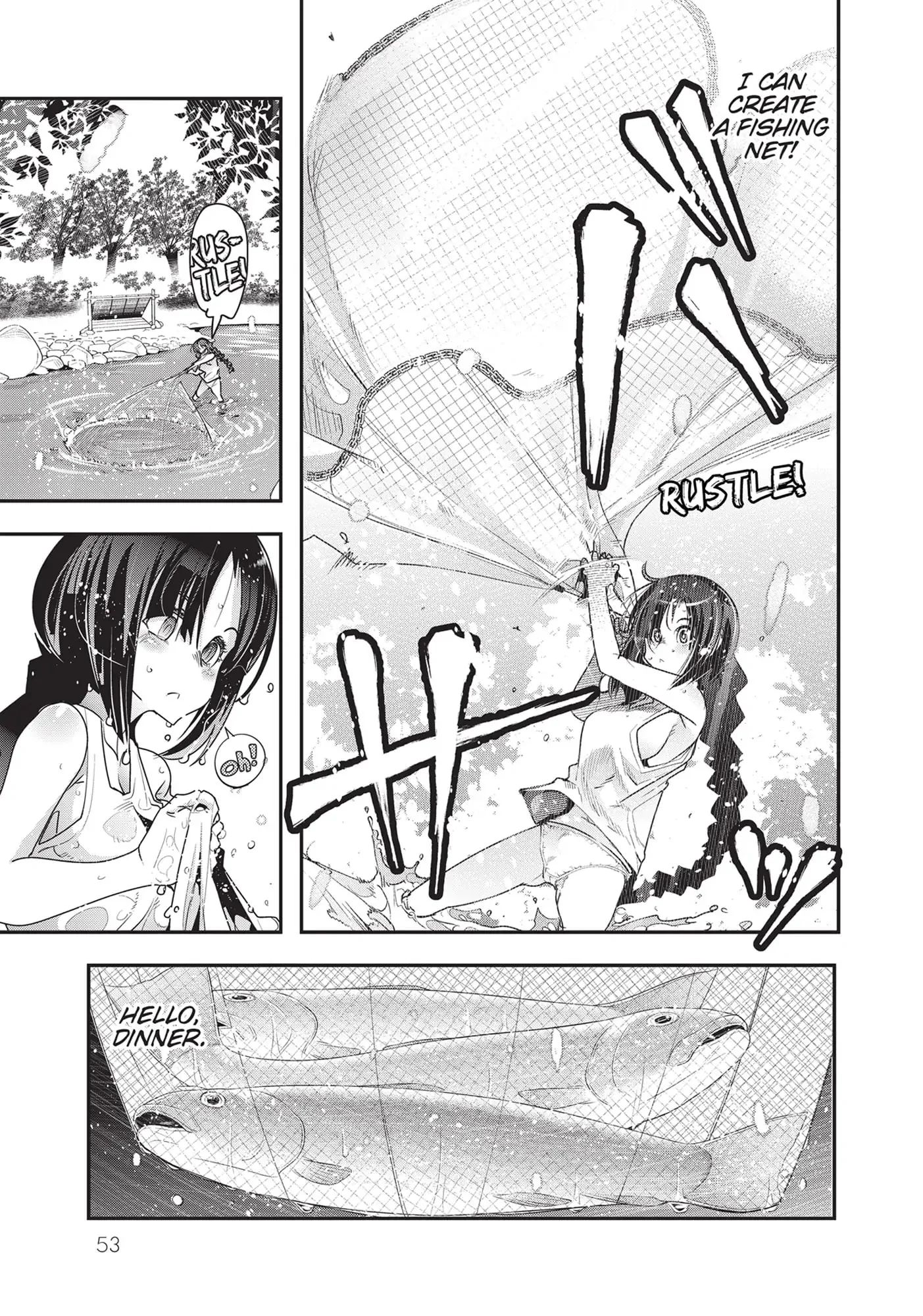 Page 5 of Chapter 2