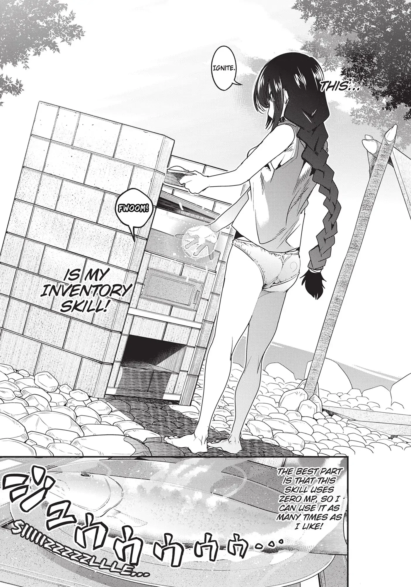Page 9 of Chapter 2