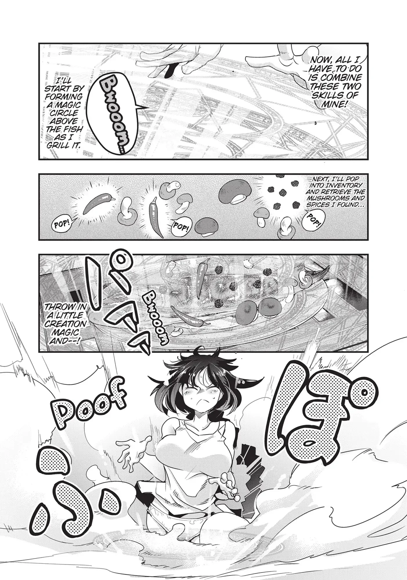 Page 10 of Chapter 2