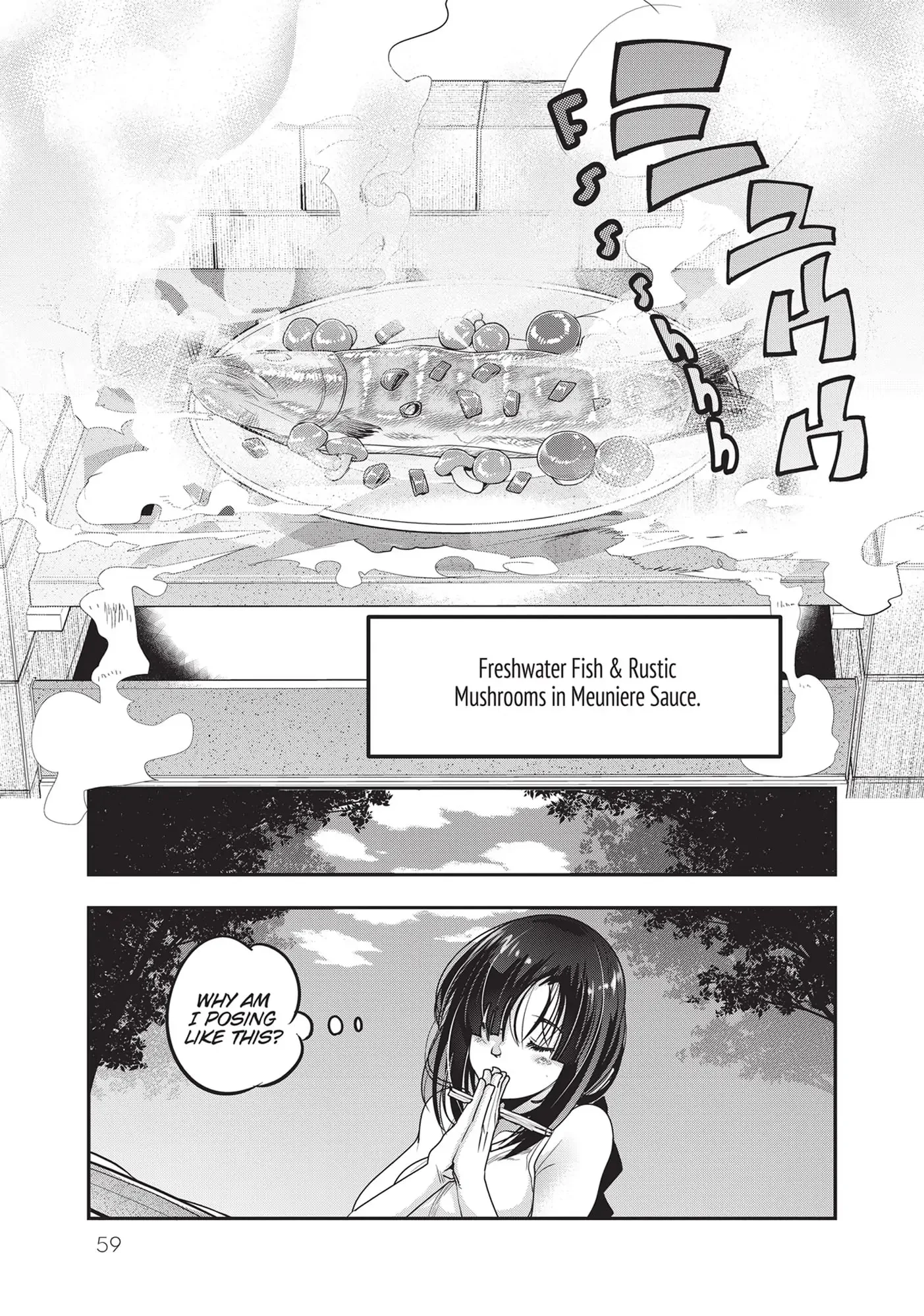 Page 11 of Chapter 2