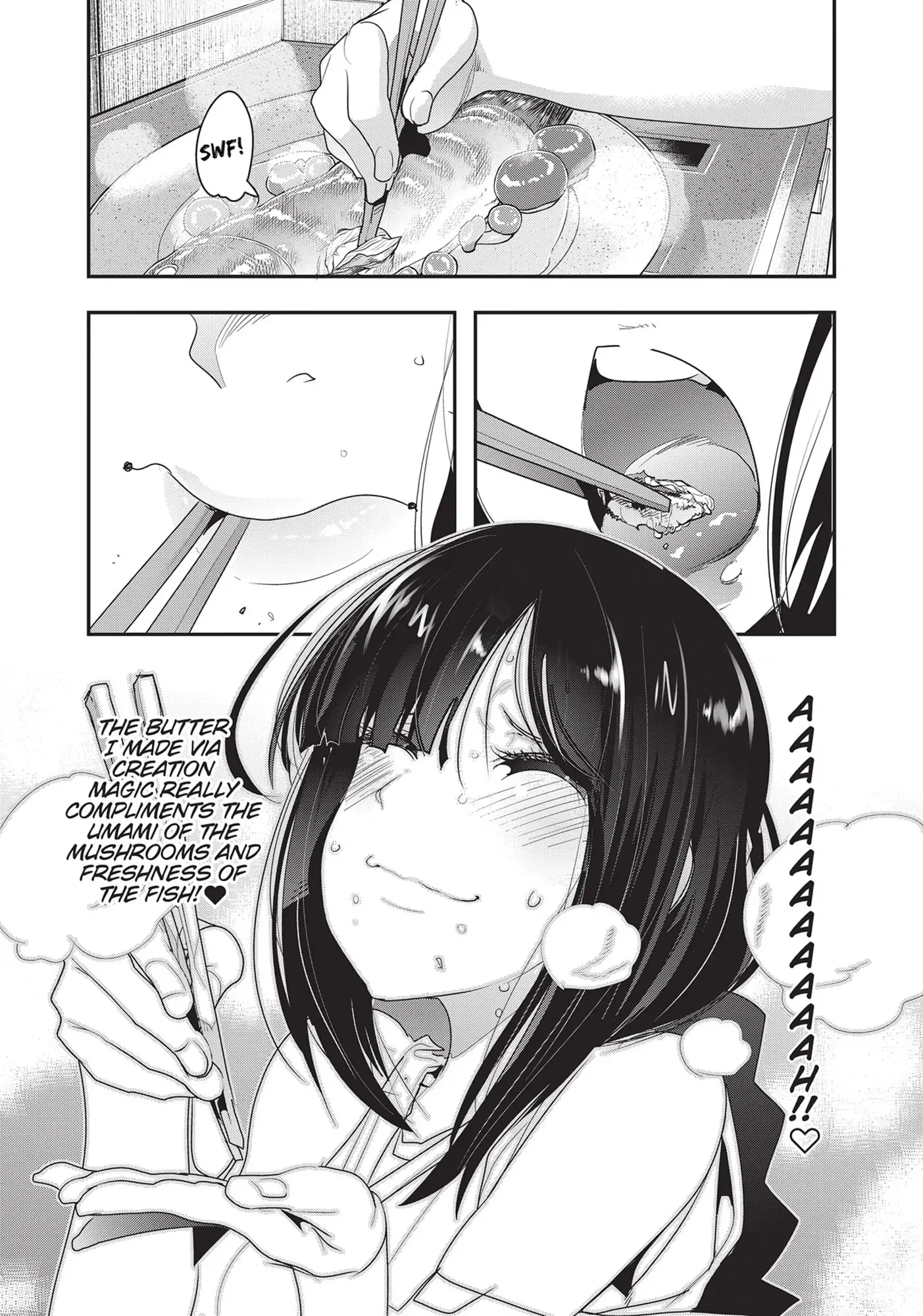 Page 12 of Chapter 2