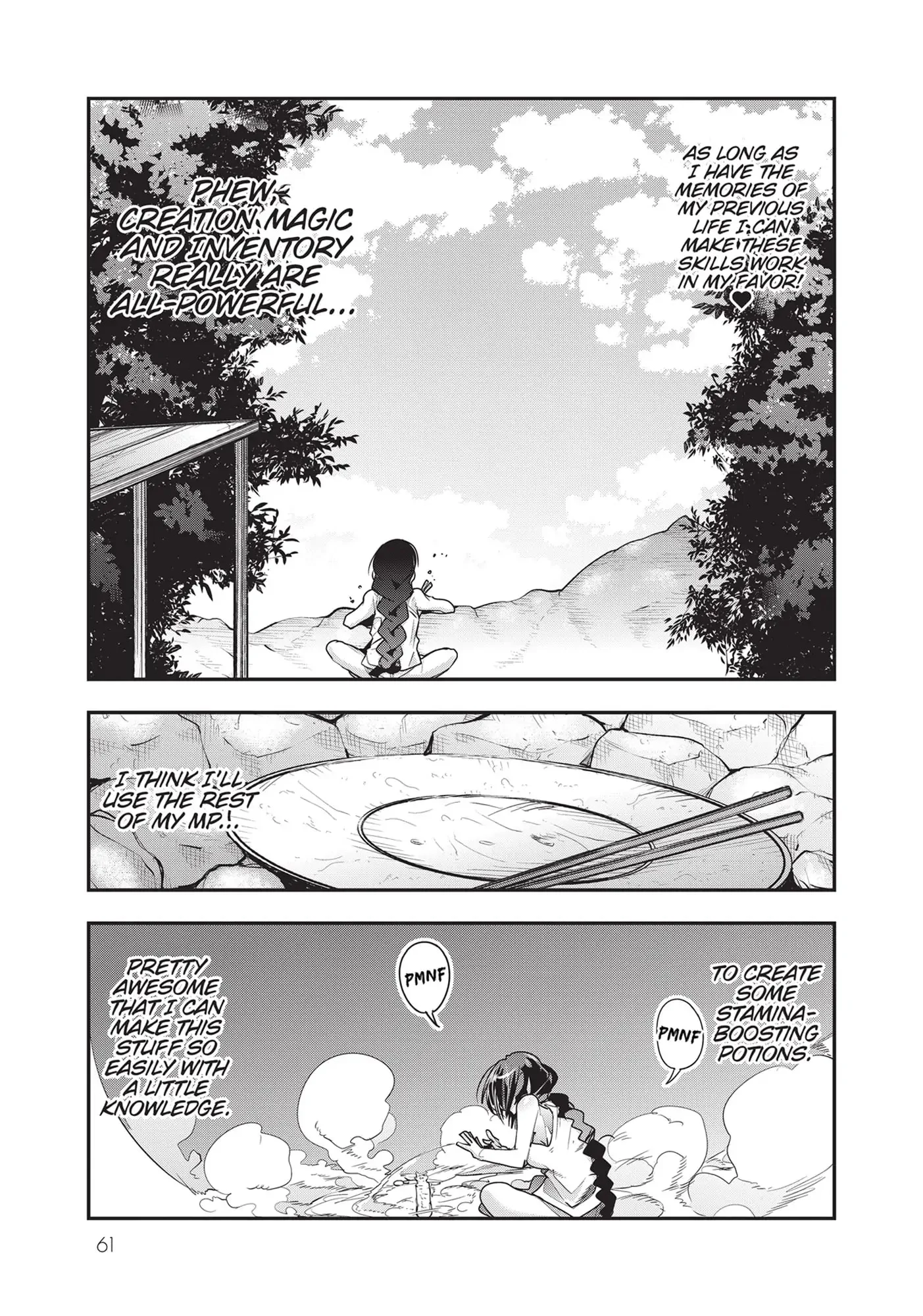 Page 13 of Chapter 2