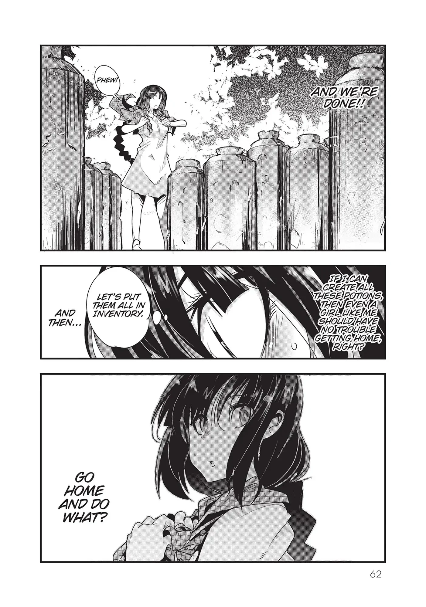 Page 14 of Chapter 2