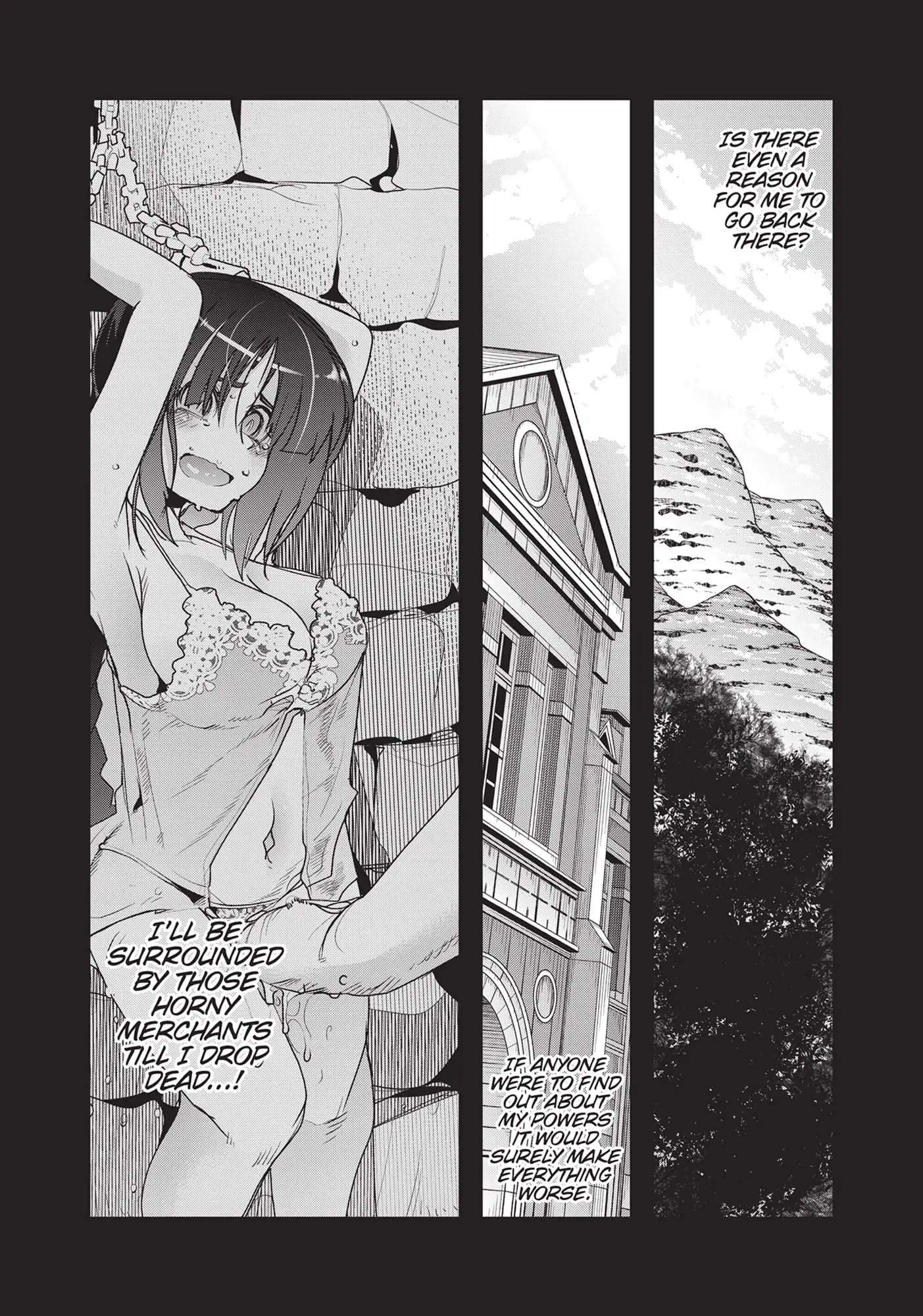 Page 15 of Chapter 2