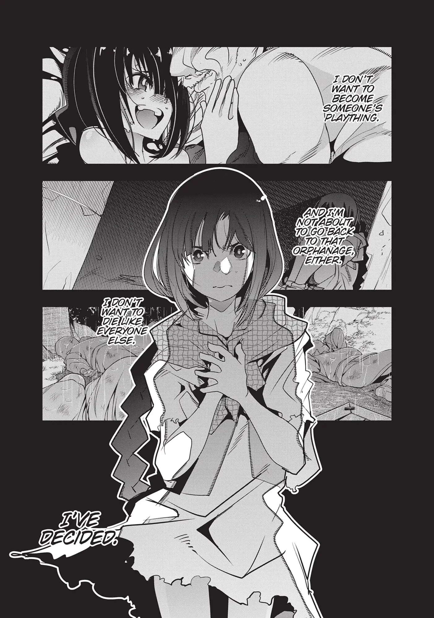 Page 16 of Chapter 2