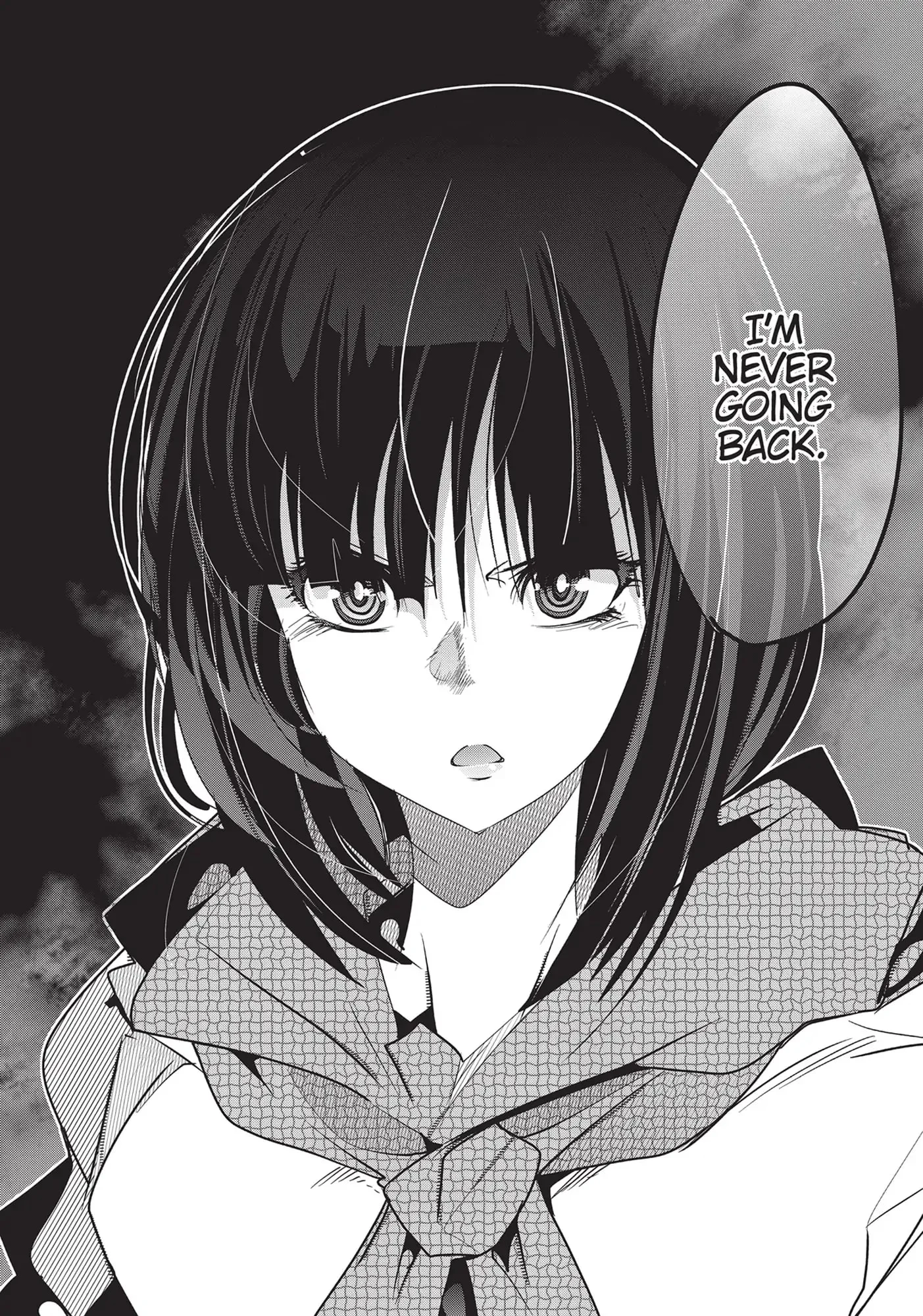 Page 17 of Chapter 2