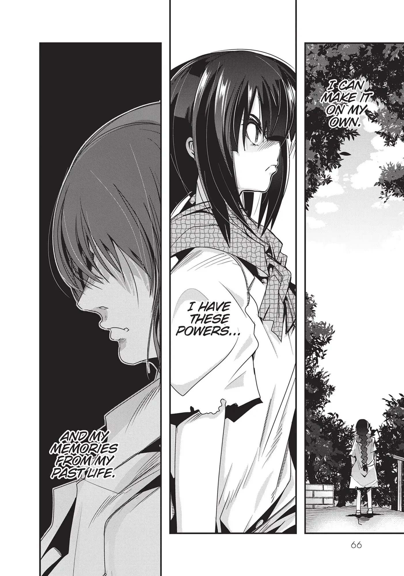 Page 18 of Chapter 2
