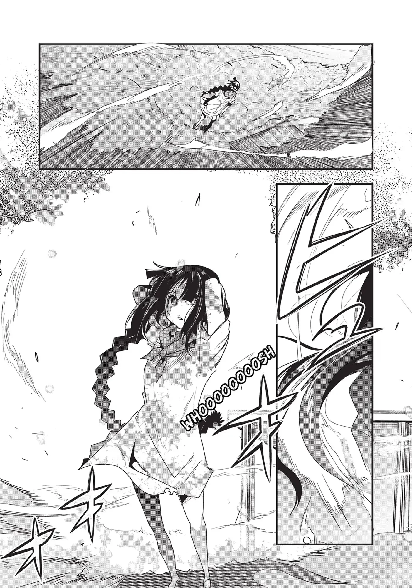 Page 19 of Chapter 2
