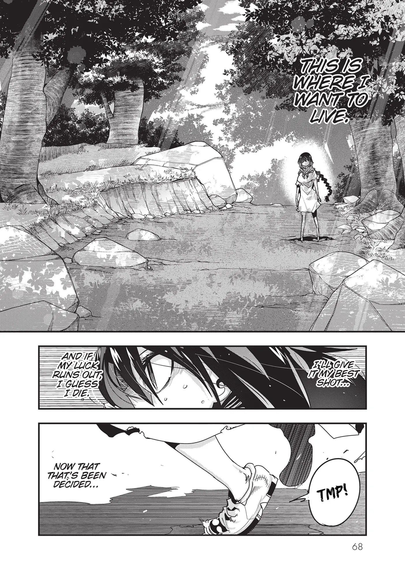Page 20 of Chapter 2