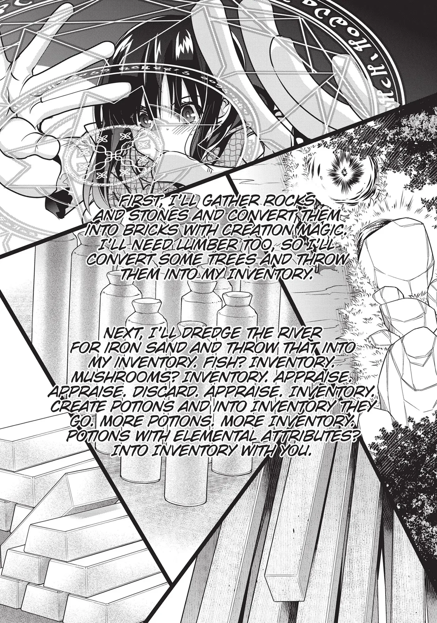 Page 21 of Chapter 2