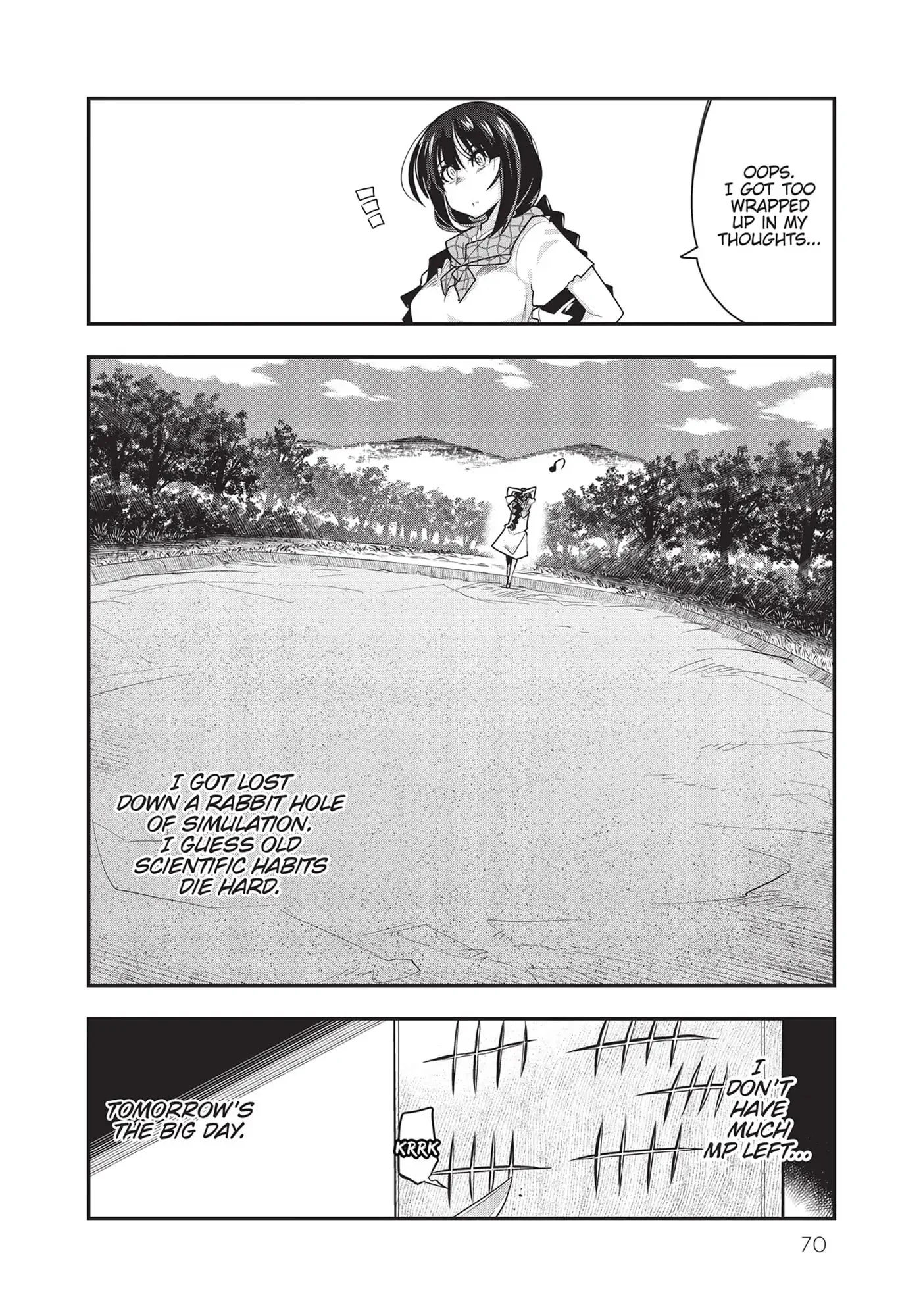 Page 22 of Chapter 2