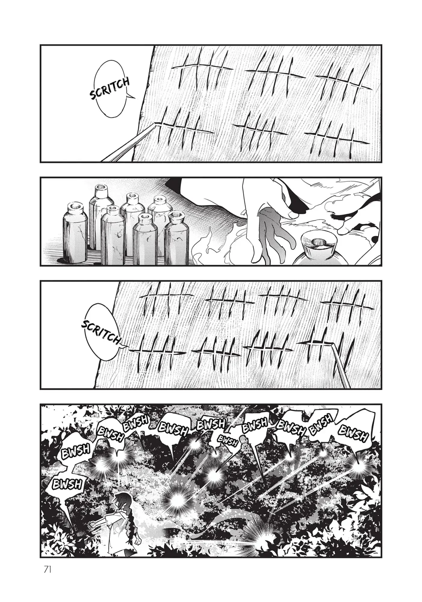 Page 23 of Chapter 2