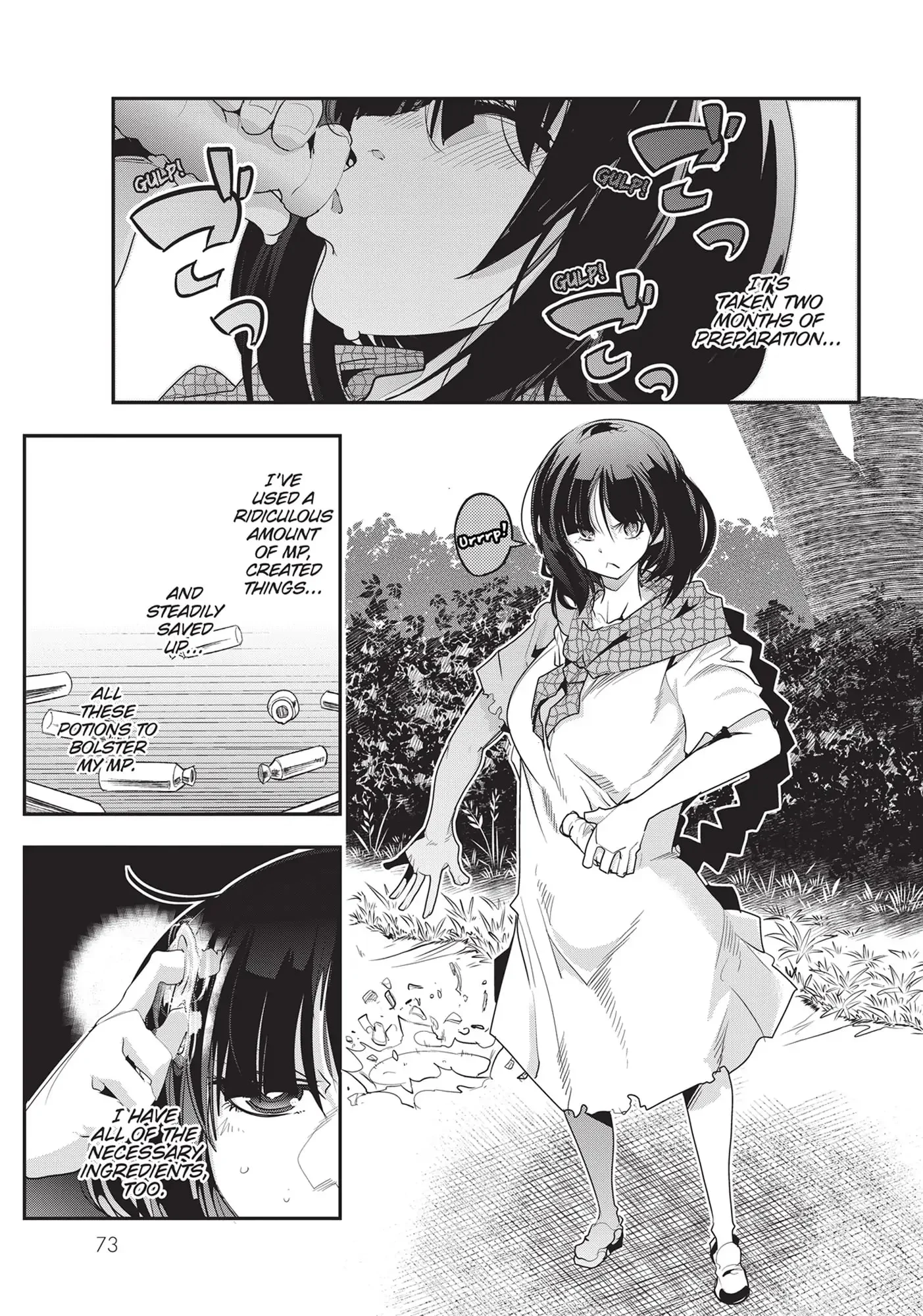 Page 25 of Chapter 2