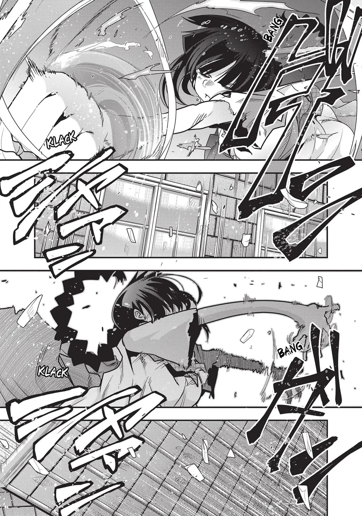 Page 29 of Chapter 2