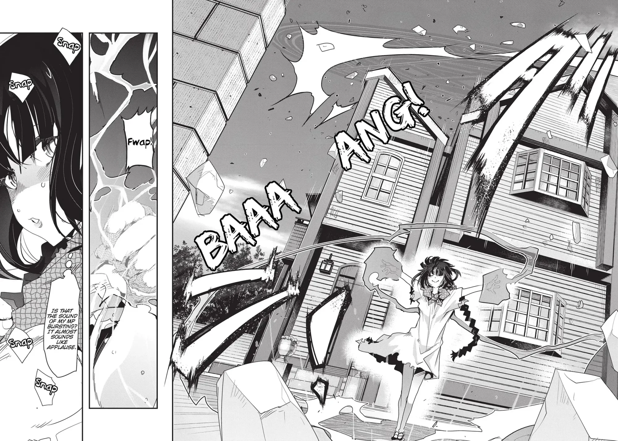 Page 30 of Chapter 2