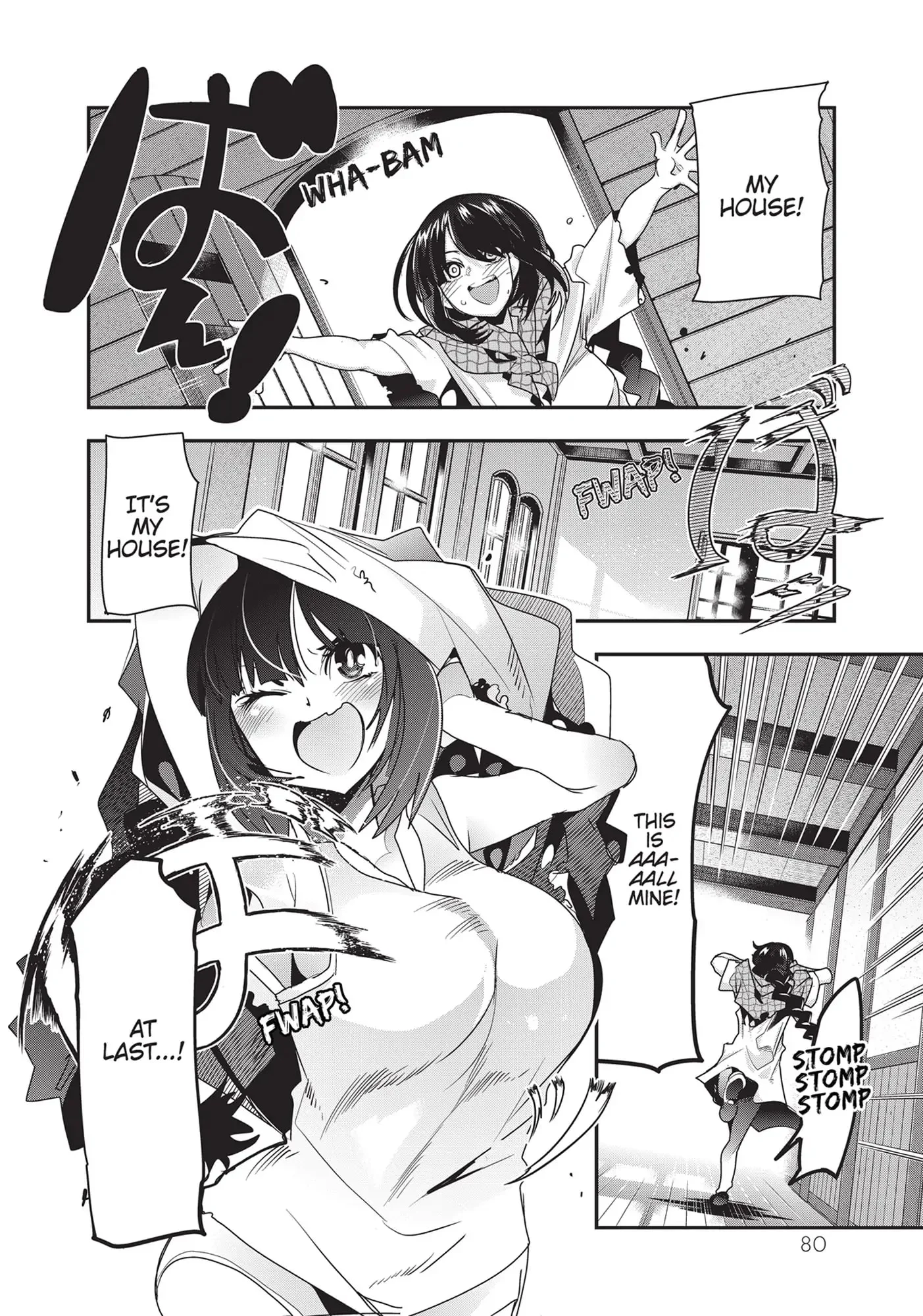 Page 31 of Chapter 2