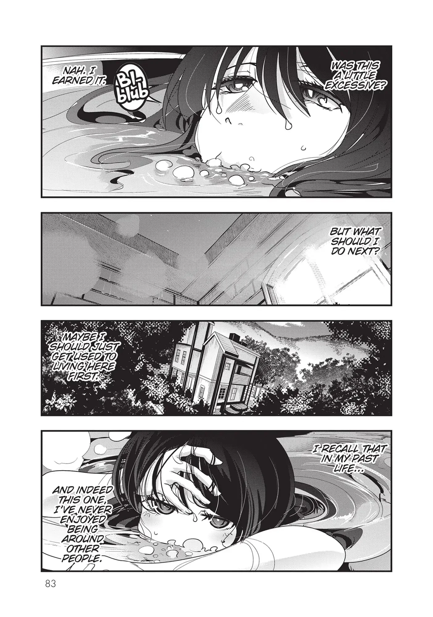 Page 34 of Chapter 2