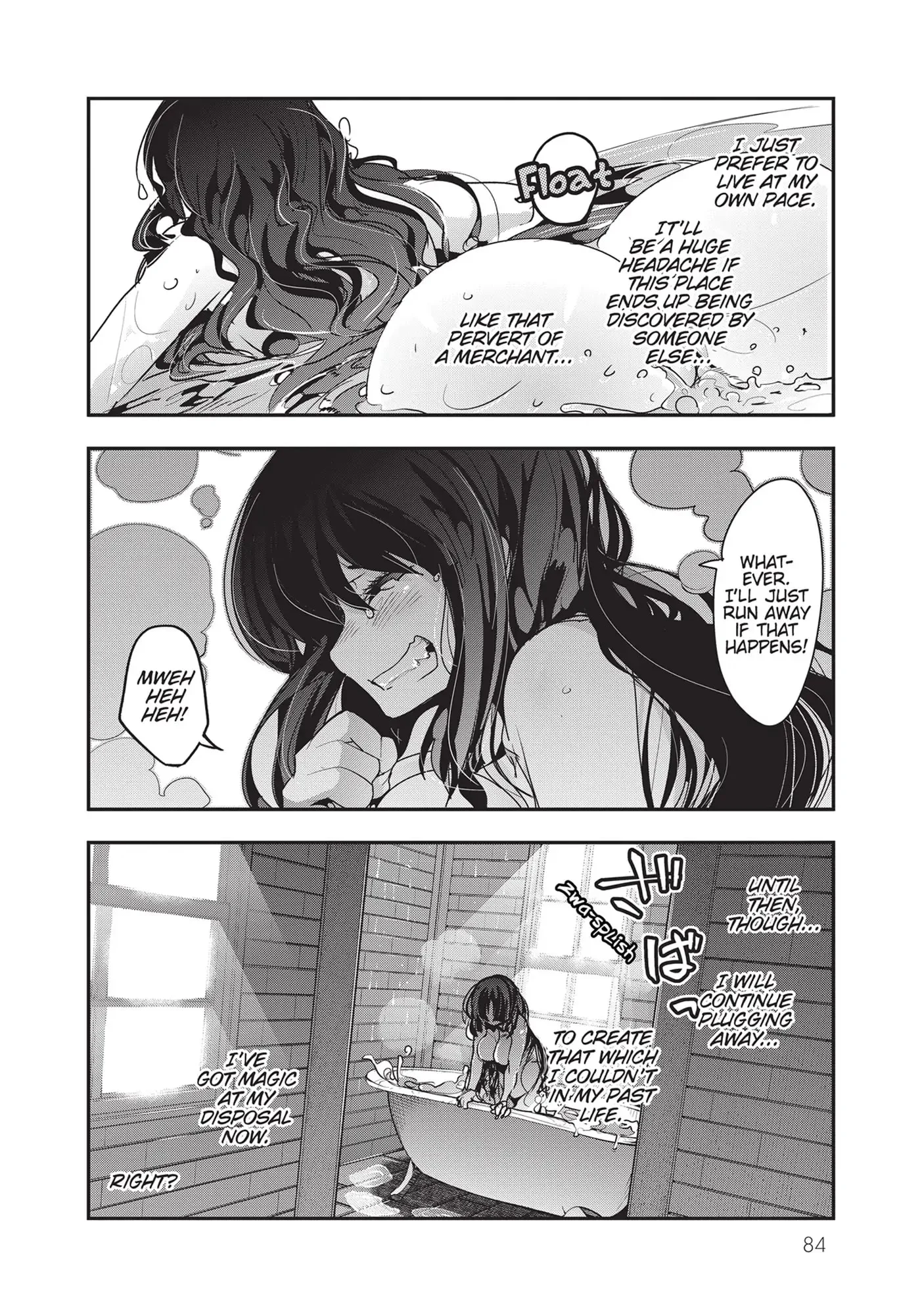 Page 35 of Chapter 2