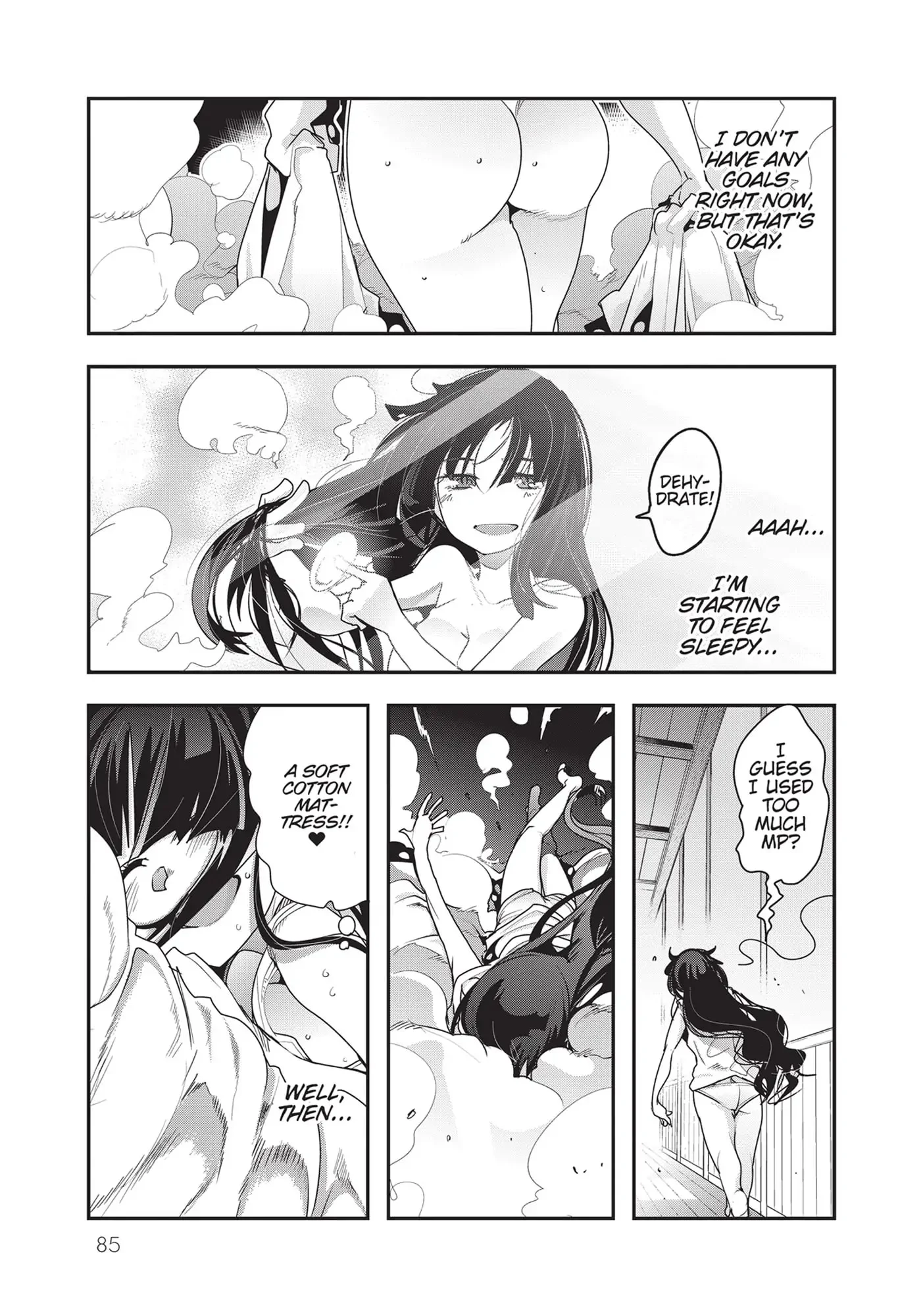 Page 36 of Chapter 2