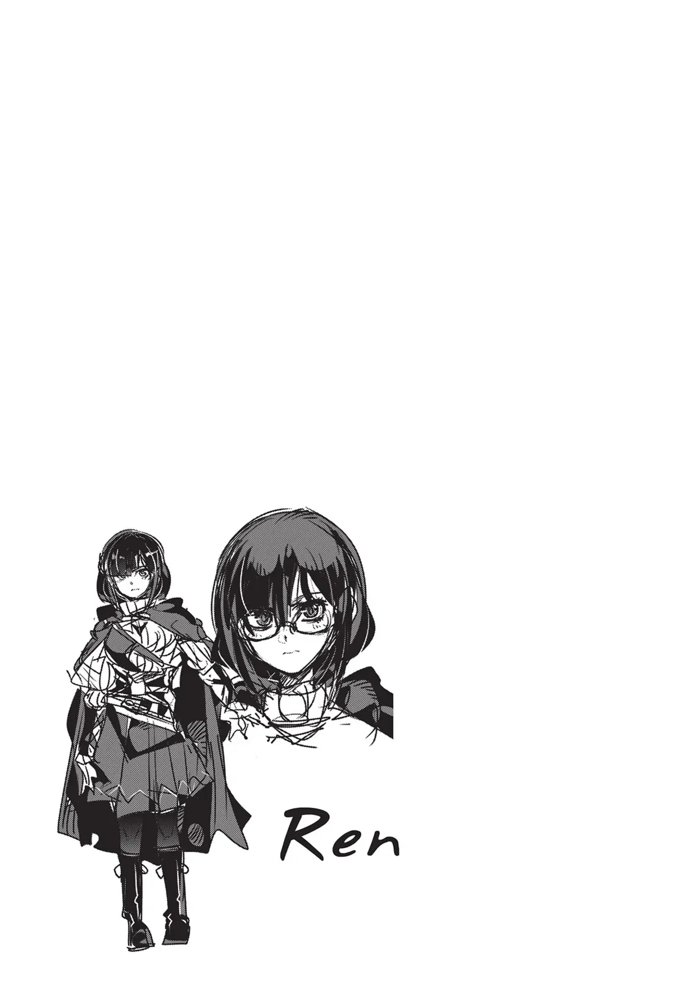 Page 38 of Chapter 2