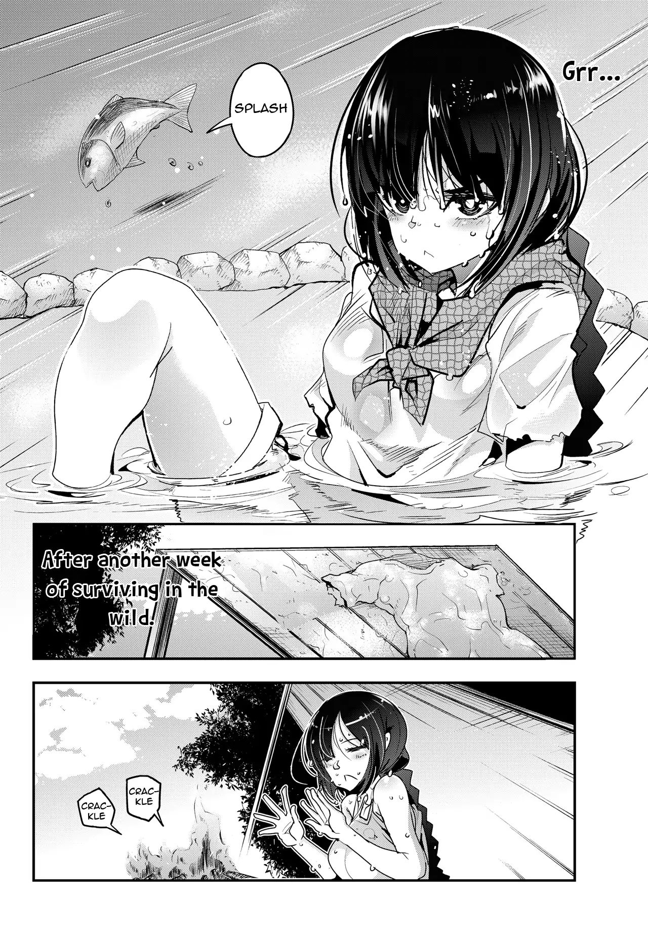 Page 3 of Chapter 2.1