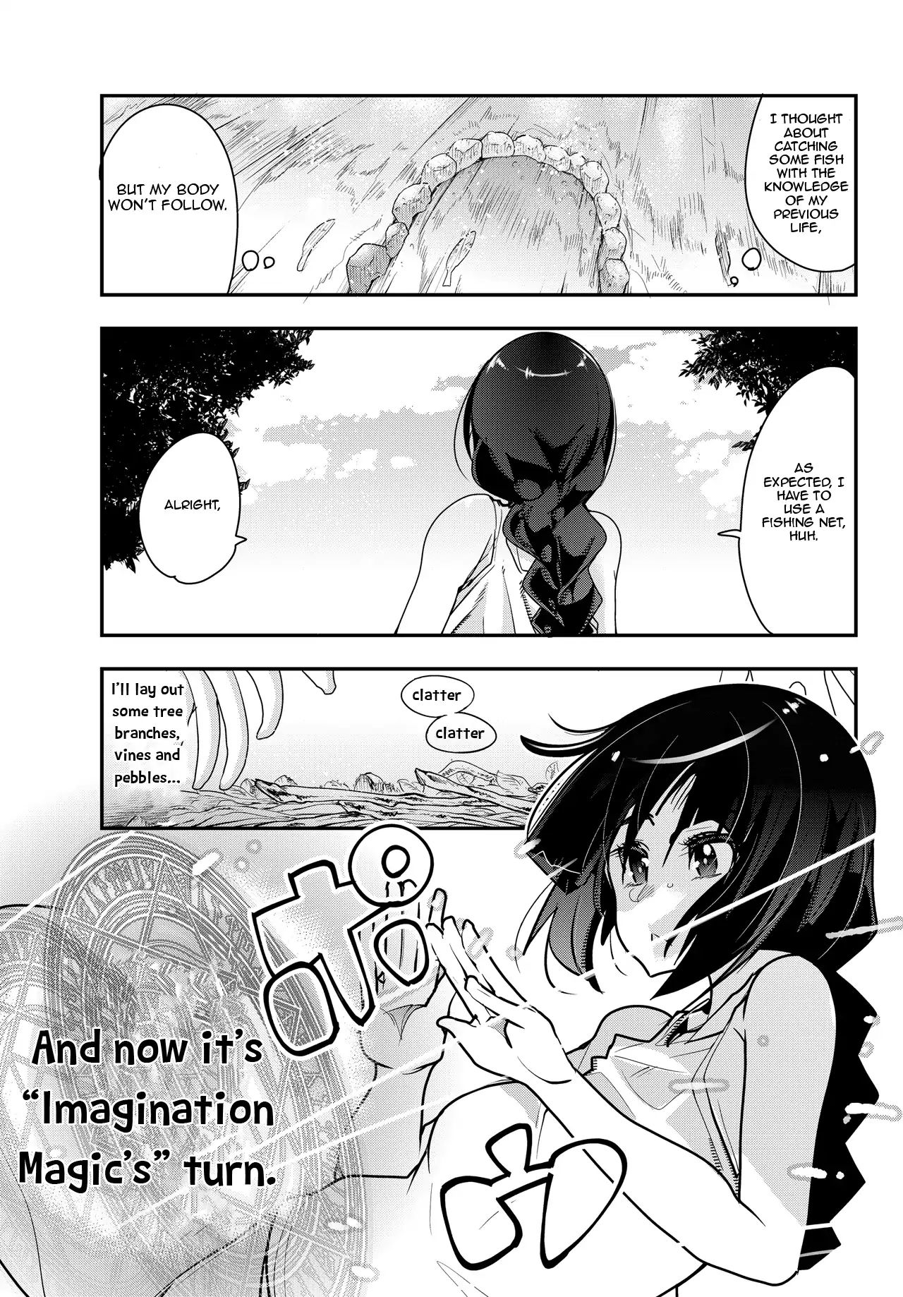 Page 4 of Chapter 2.1