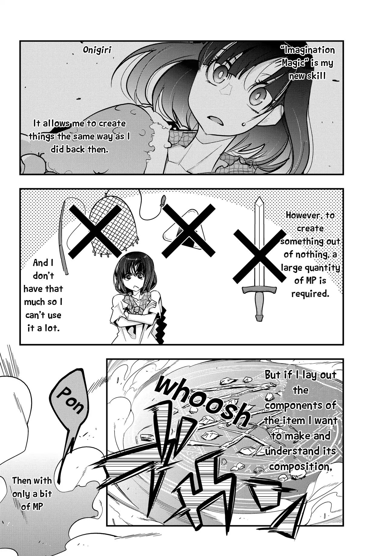 Page 5 of Chapter 2.1