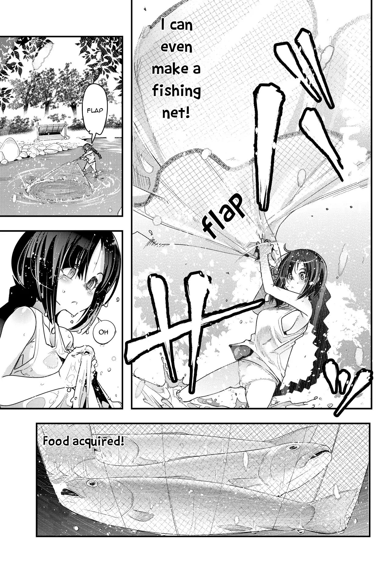 Page 6 of Chapter 2.1