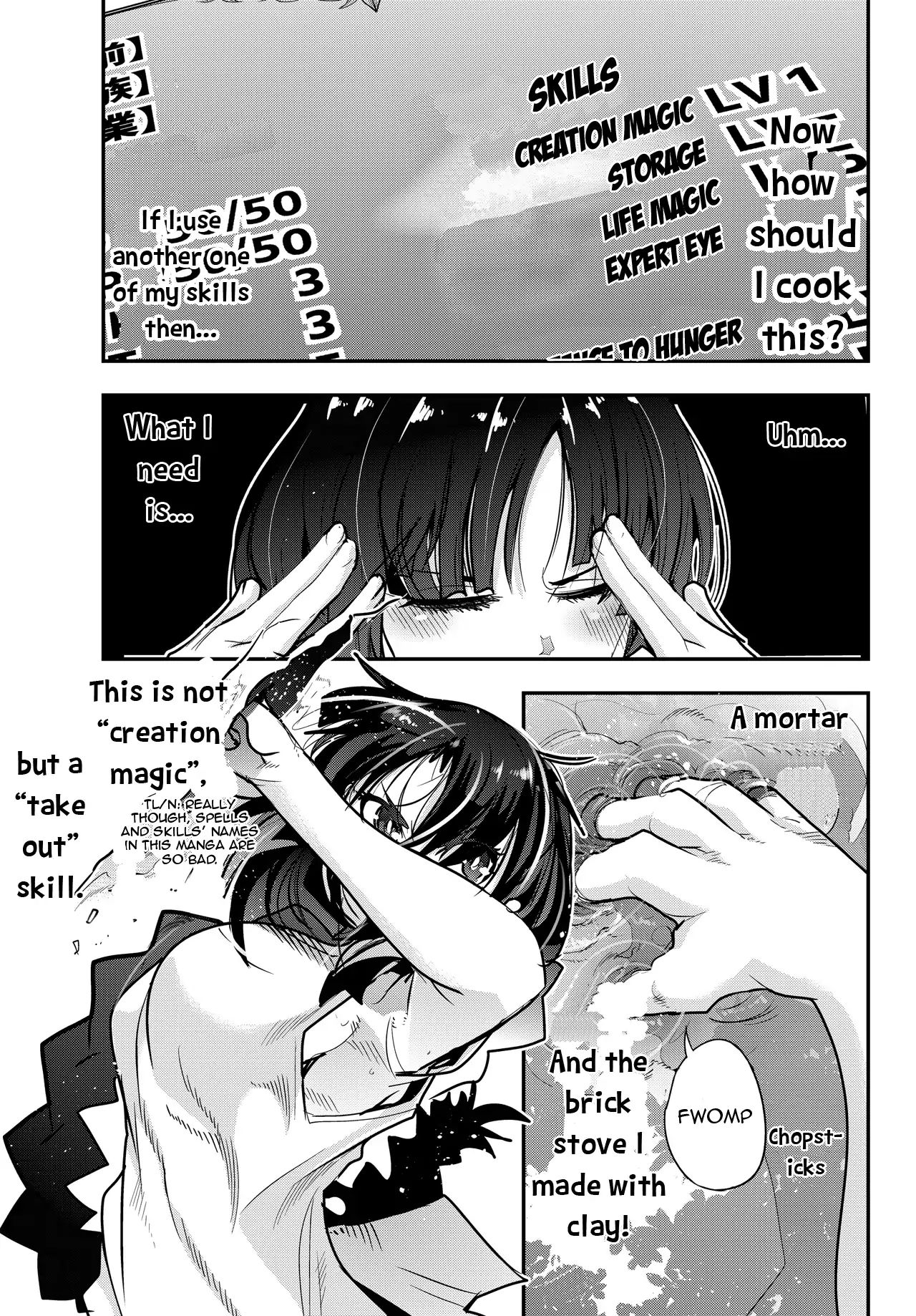 Page 7 of Chapter 2.1