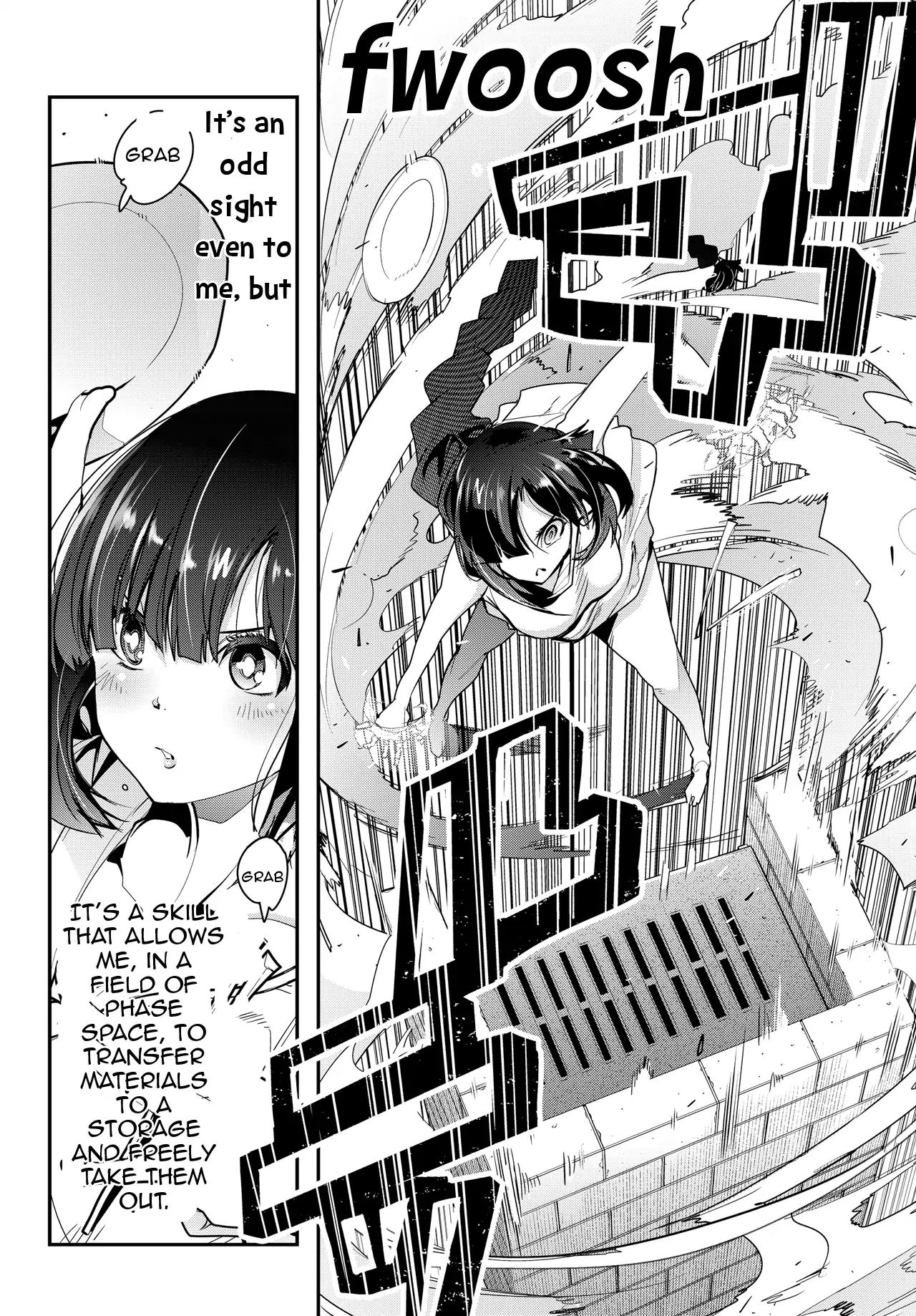 Page 8 of Chapter 2.1