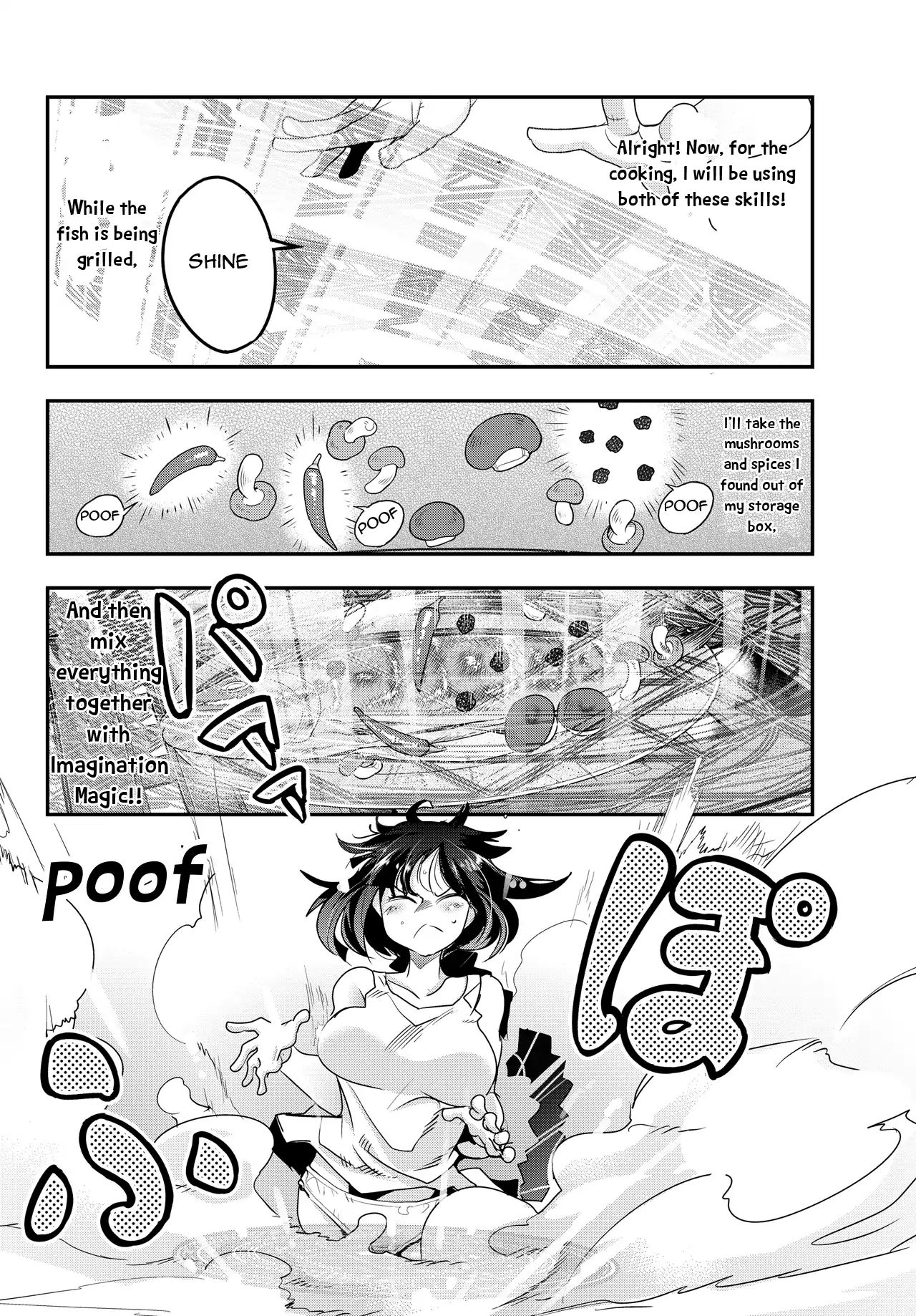 Page 10 of Chapter 2.1