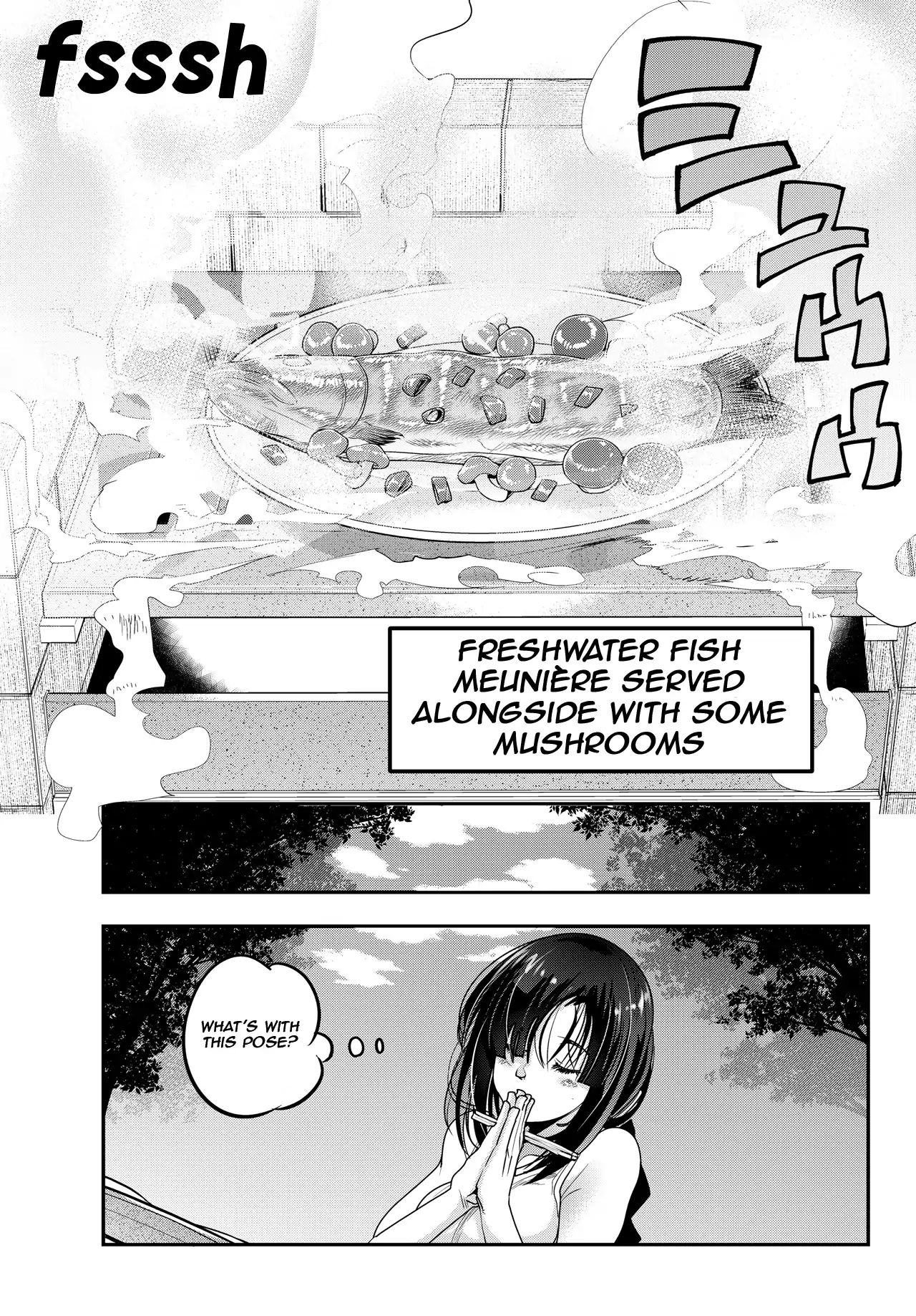 Page 11 of Chapter 2.1