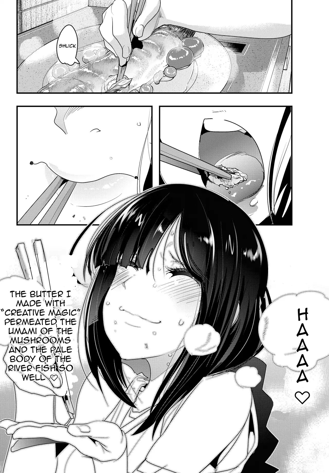 Page 12 of Chapter 2.1